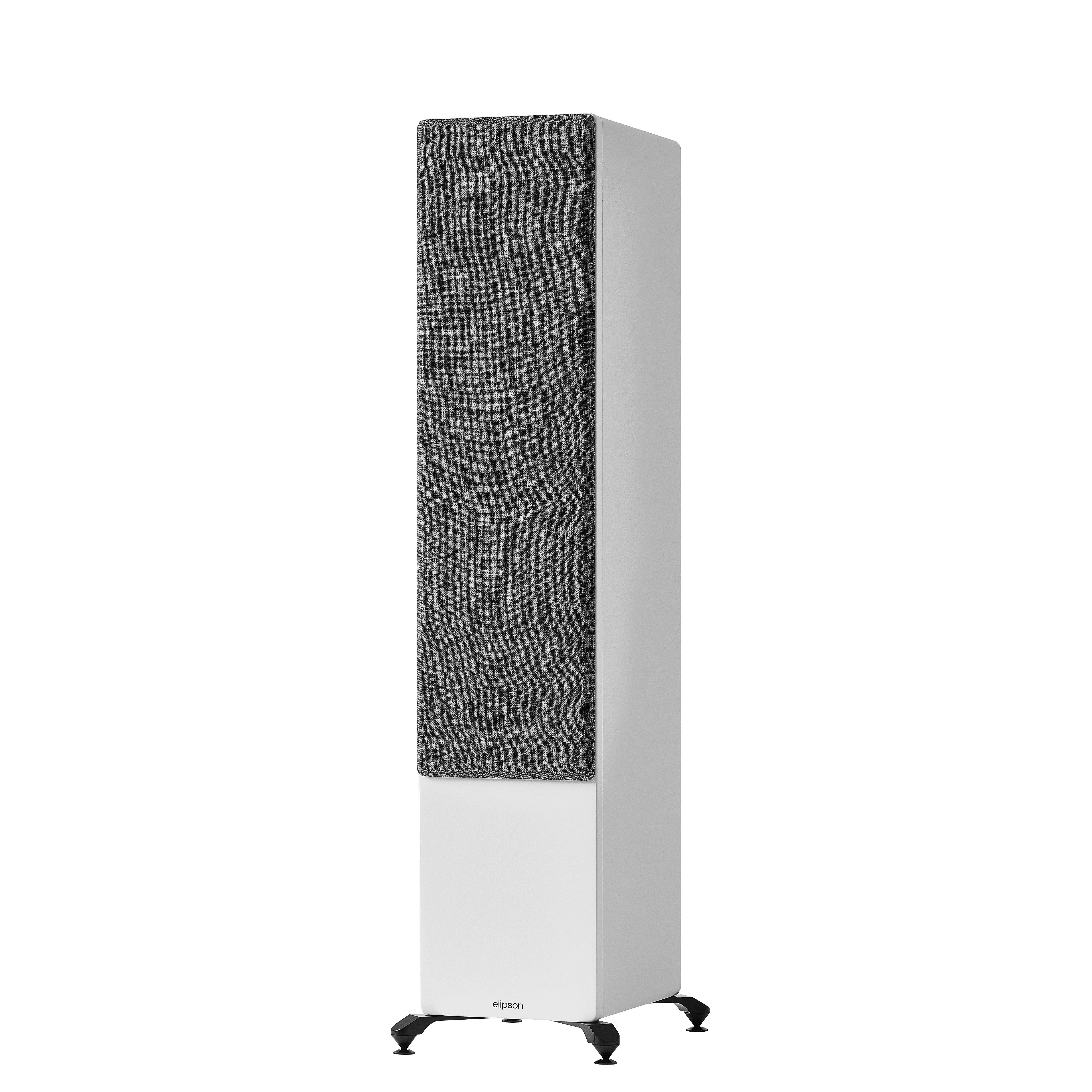 Prestige Facet 14F - Lacquered